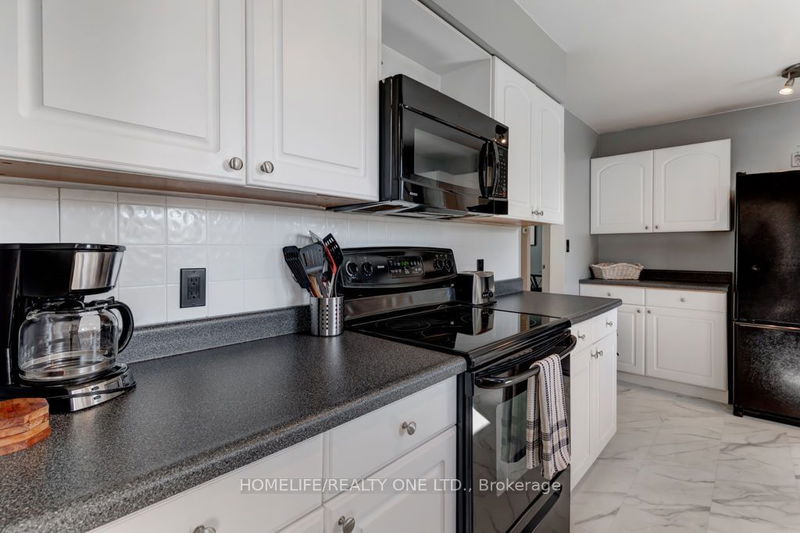 329 Lakeshore Rd  Brighton, K0K 1H0 | Image 11