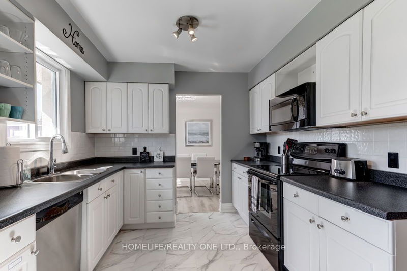 329 Lakeshore Rd  Brighton, K0K 1H0 | Image 13