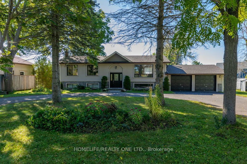 329 Lakeshore Rd  Brighton, K0K 1H0 | Image 2