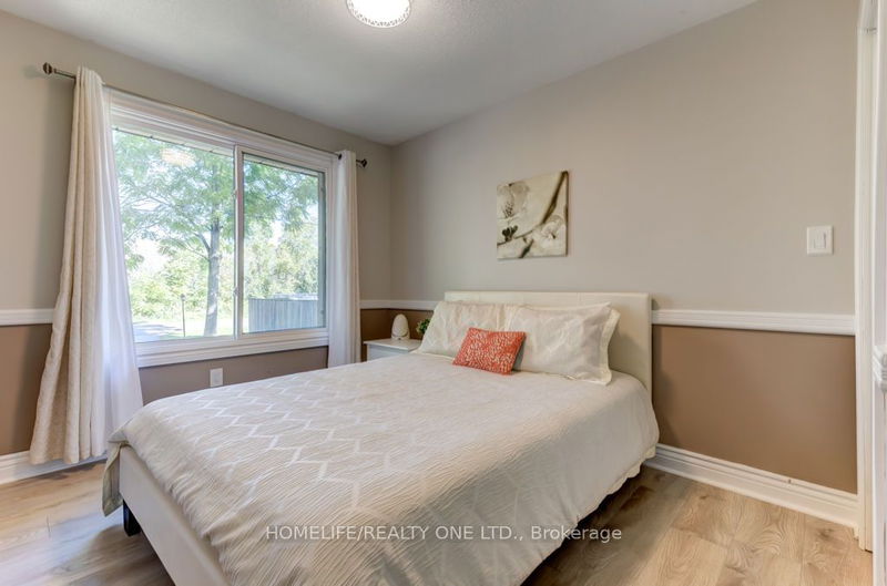 329 Lakeshore Rd  Brighton, K0K 1H0 | Image 21