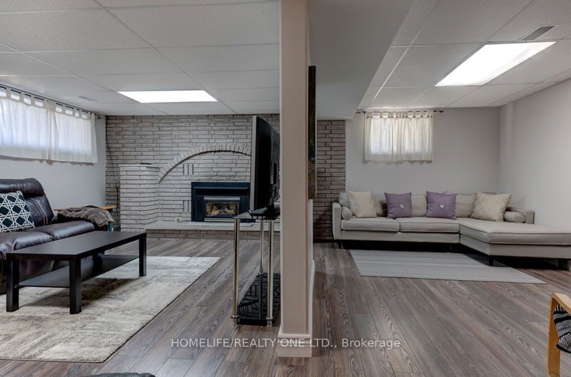 329 Lakeshore Rd  Brighton, K0K 1H0 | Image 26