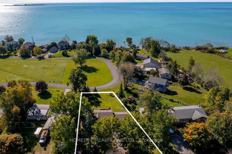 329 Lakeshore Rd  Brighton, K0K 1H0 | Image 3