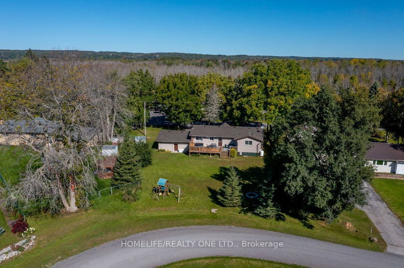 329 Lakeshore Rd  Brighton, K0K 1H0 | Image 32