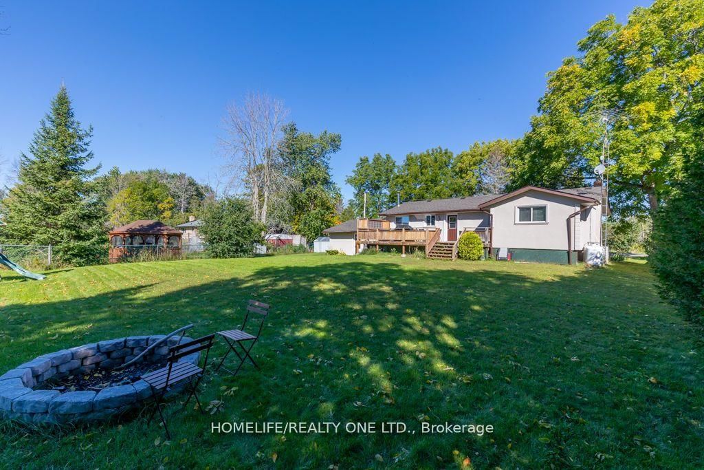 Listing Image 35