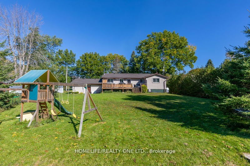 329 Lakeshore Rd  Brighton, K0K 1H0 | Image 36