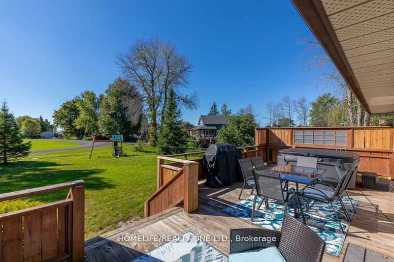 329 Lakeshore Rd  Brighton, K0K 1H0 | Image 37