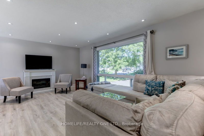 329 Lakeshore Rd  Brighton, K0K 1H0 | Image 7