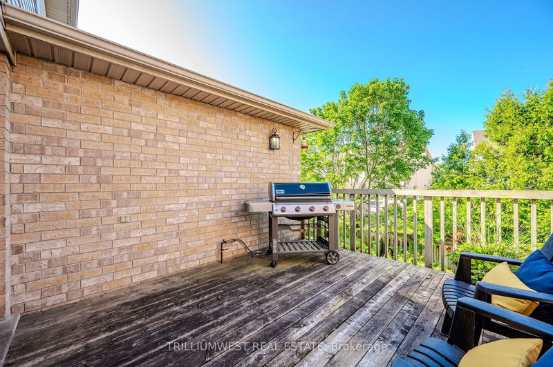 67 Munroe Cres  Guelph, N1G 5E4 | Image 19