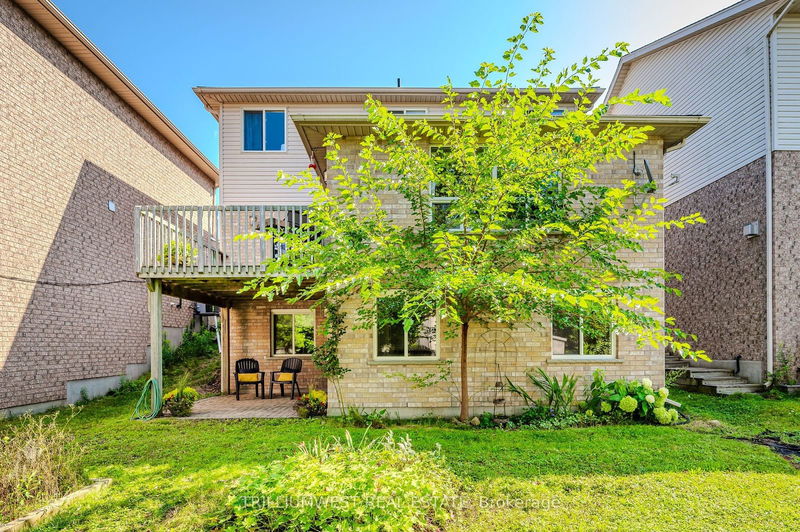 67 Munroe Cres  Guelph, N1G 5E4 | Image 35