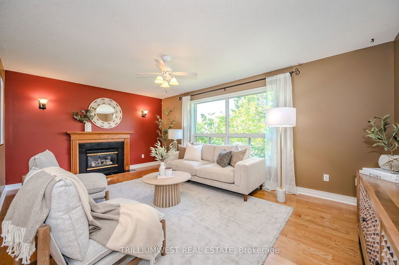 67 Munroe Cres  Guelph, N1G 5E4 | Image 7