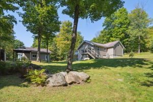 1024 Dennison Rd  Minden Hills, K0M 2K0 | Image 25