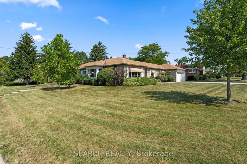 270 Highland Ave  Fort Erie, L2A 2X7 | Image 3