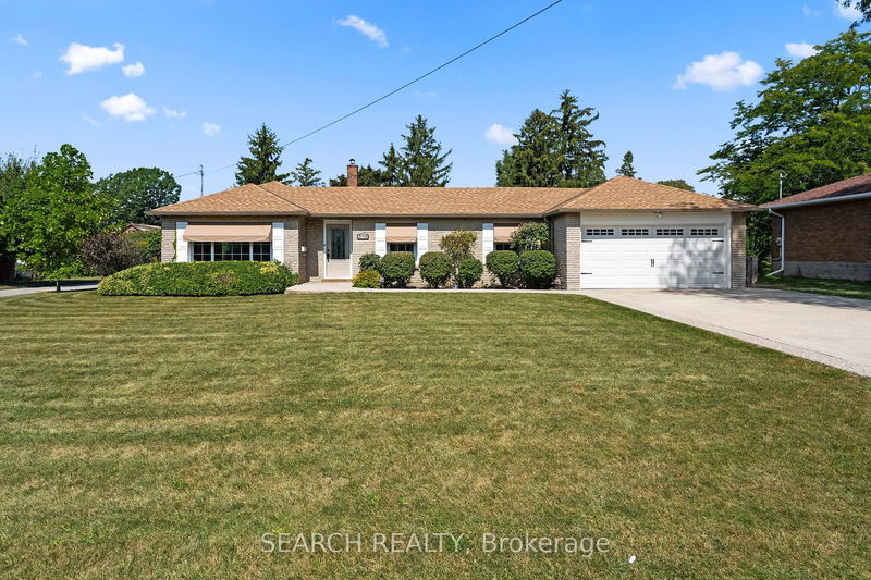 270 Highland Ave  Fort Erie, L2A 2X7 | Image 5