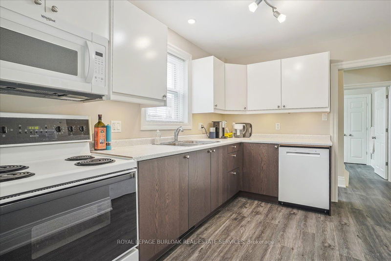 38 Viewpoint Ave  Hamilton, L8V 2S5 | Image 21