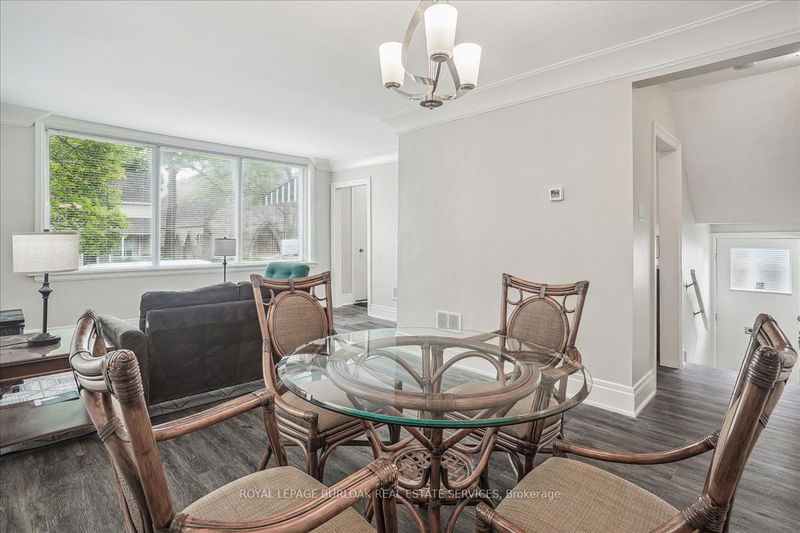 38 Viewpoint Ave  Hamilton, L8V 2S5 | Image 25