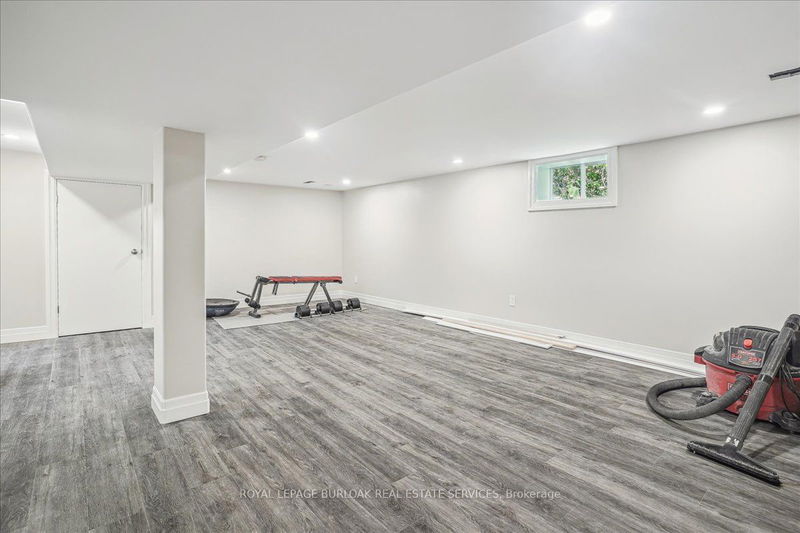 38 Viewpoint Ave  Hamilton, L8V 2S5 | Image 30