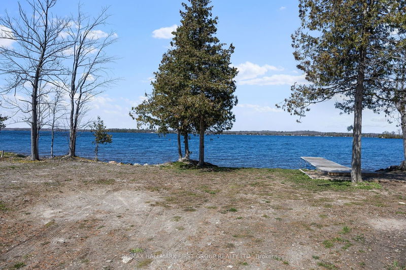 799 County Rd 24 Rd  Kawartha Lakes, K0M 1L0 | Image 39