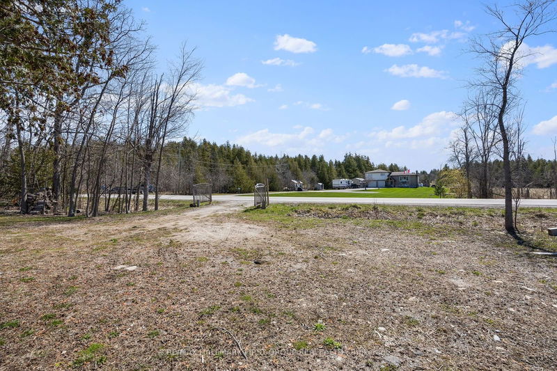 799 County Rd 24 Rd  Kawartha Lakes, K0M 1L0 | Image 40