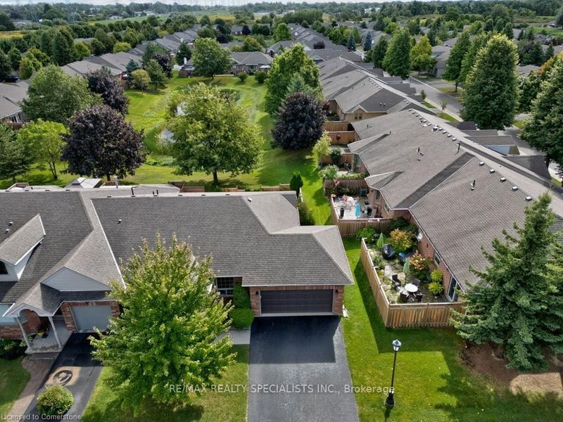 home for sale on 28-11 TWENTYPLACE Boulevard