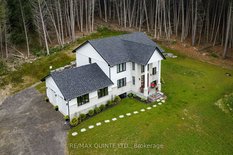 225 County Road 30   Brighton, K0K 1H0 | Image 2