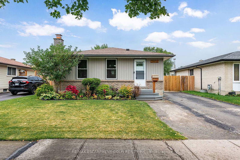 home for sale on 7976 Paddock Trail Drive