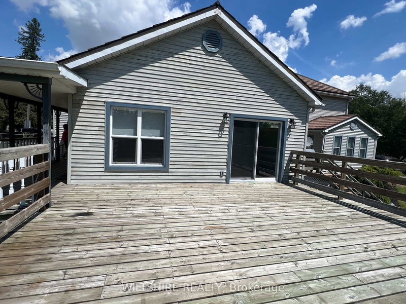 407 Main St E, Norwich, N0J 1X0 | Image 3