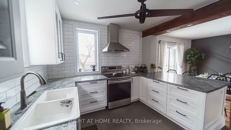 214 Kenilworth Ave S Hamilton, L8K 2T4 | Image 10