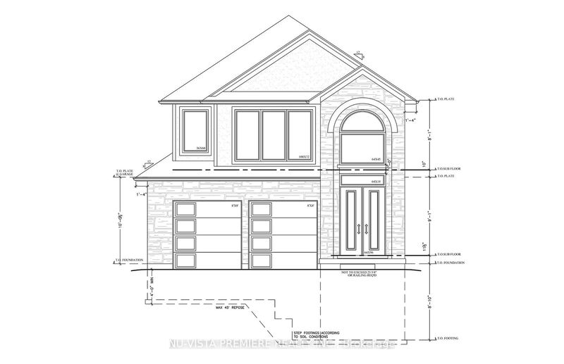 home for sale on 4260 Liberty
