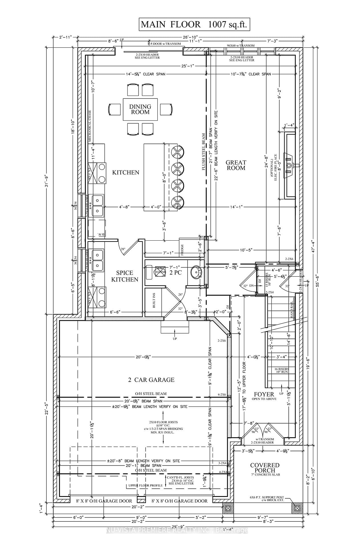 Listing Image 2