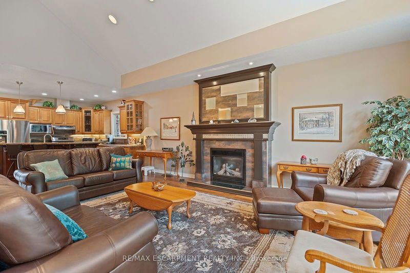 26 Muirfield Tr  Welland, L3B 6G7 | Image 14