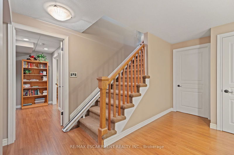 26 Muirfield Tr  Welland, L3B 6G7 | Image 23