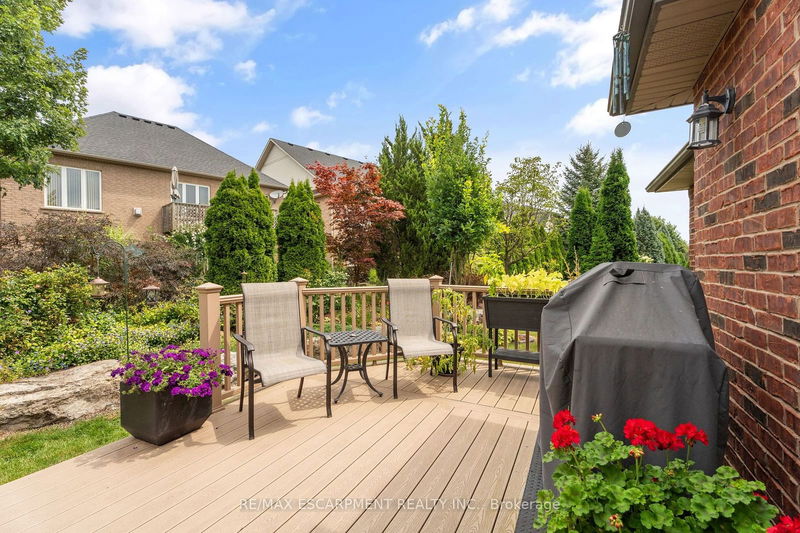 26 Muirfield Tr  Welland, L3B 6G7 | Image 33