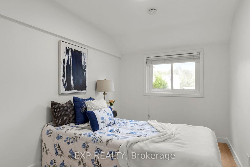 1082 Springdale Park Rd  Bracebridge, P1L 1W9 | Image 21