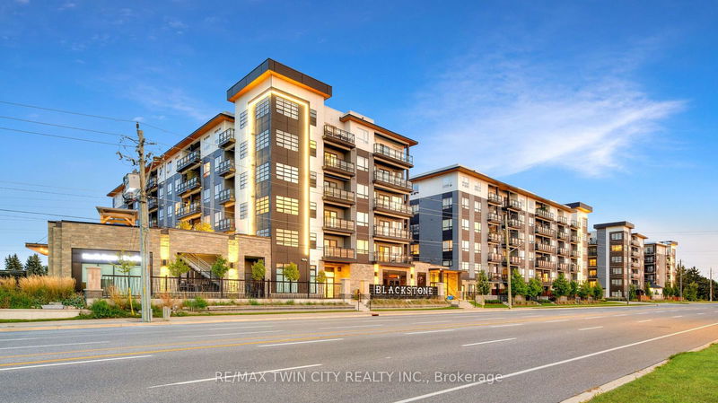 home for sale on 118-251 Northfield Drive E