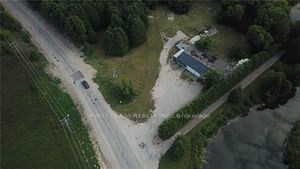 Building at 233675 Concession Road, West Grey, Durham