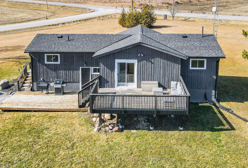 7 Port Hoover Rd  Kawartha Lakes, K0M 2C0 | Image 27