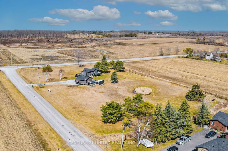 7 Port Hoover Rd  Kawartha Lakes, K0M 2C0 | Image 30