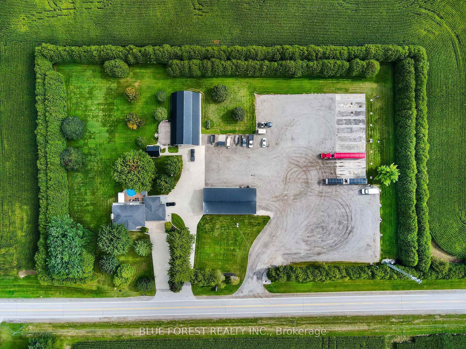 Listing Image 2
