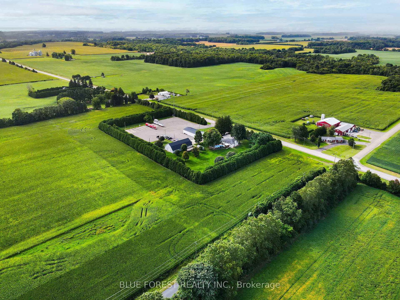 Listing Image 3