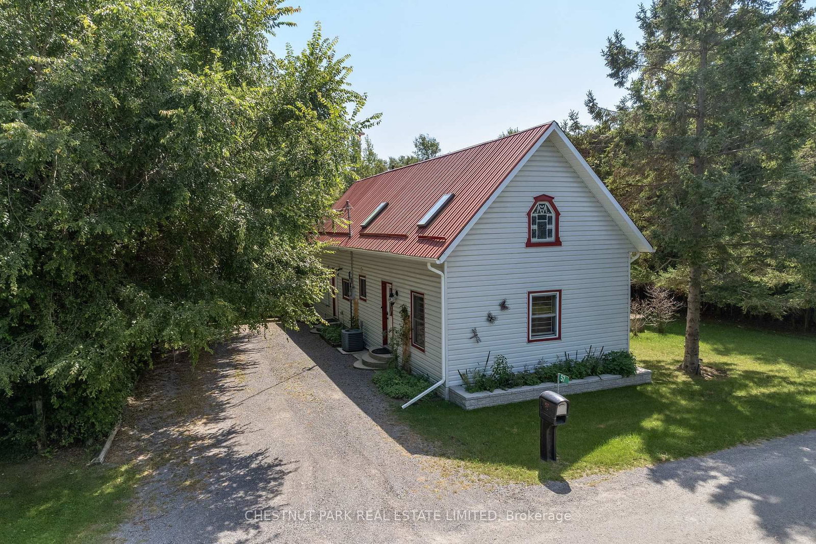 Listing Image 2