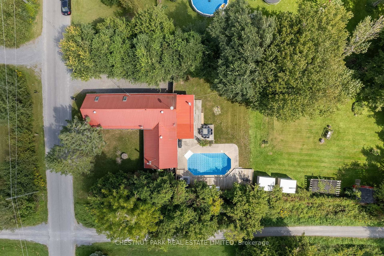 Listing Image 7