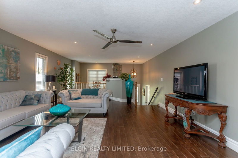 67 Shaw Blvd  Central Elgin, N5P 4K9 | Image 5