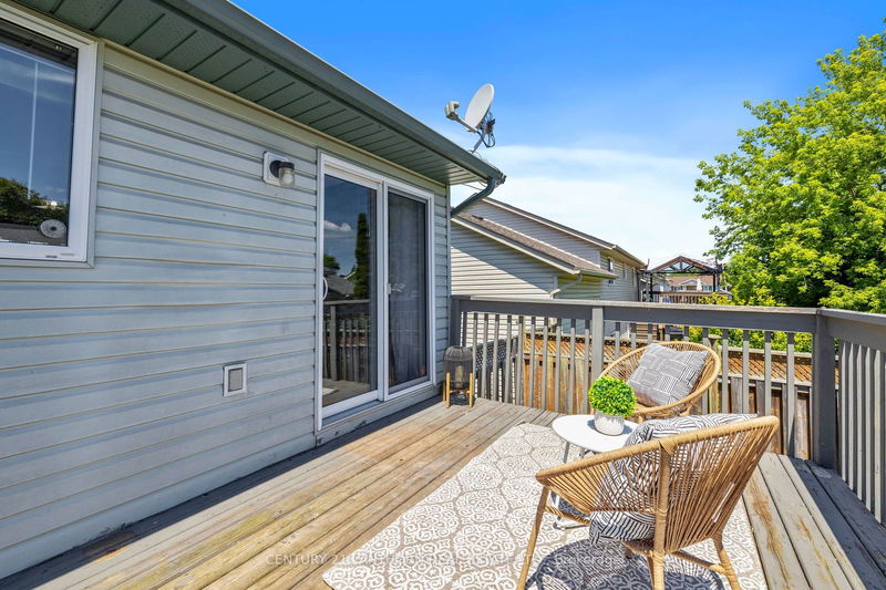 15 Jason Cres  Quinte West, K8V 6V1 | Image 27