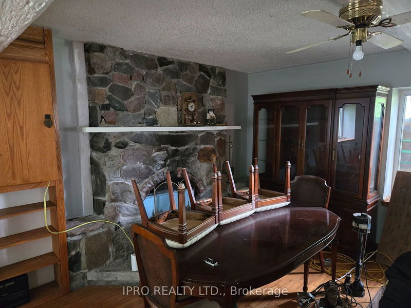 7 Cooke Armstrong Rd  Quinte West, K0K 2C0 | Image 18