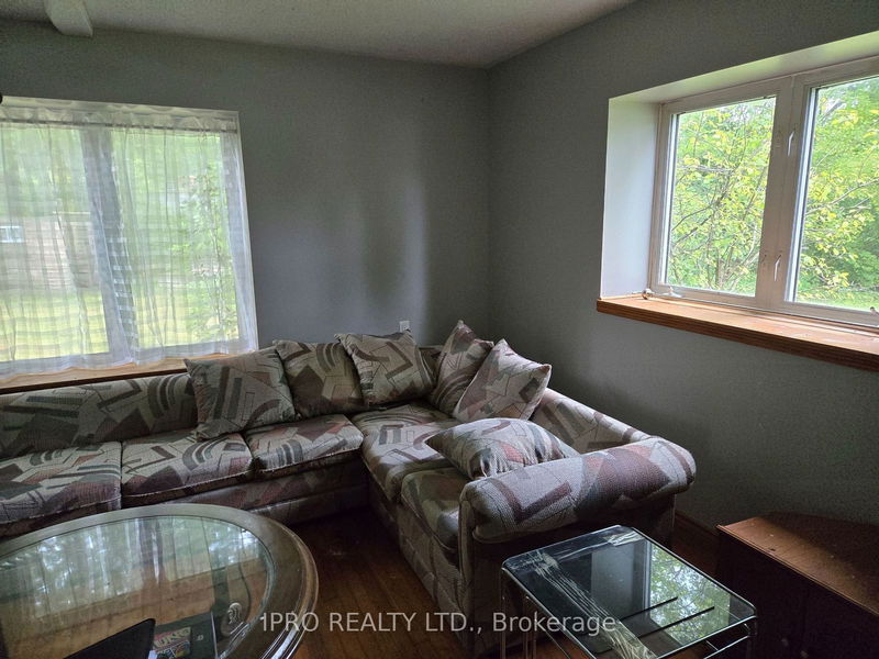 7 Cooke Armstrong Rd  Quinte West, K0K 2C0 | Image 20