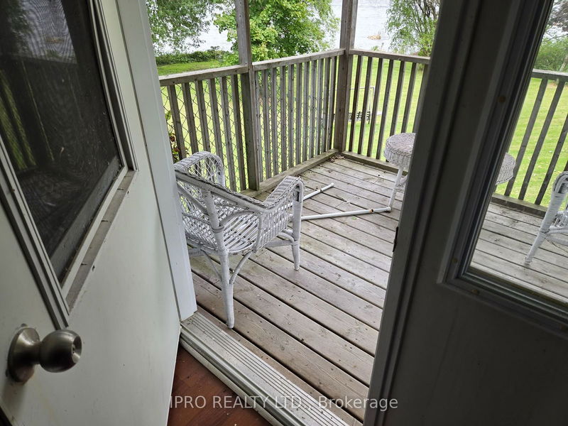 7 Cooke Armstrong Rd  Quinte West, K0K 2C0 | Image 9