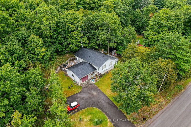 166 Crandall Rd  Cramahe, K0K 1S0 | Image 3