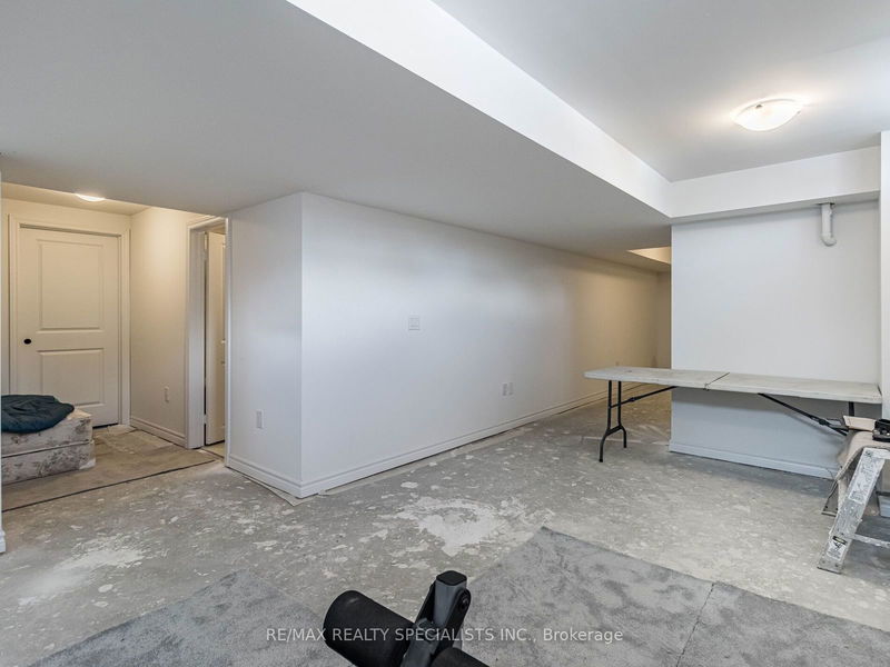 41 Fennell St  Southgate, N0C 1B0 | Image 35