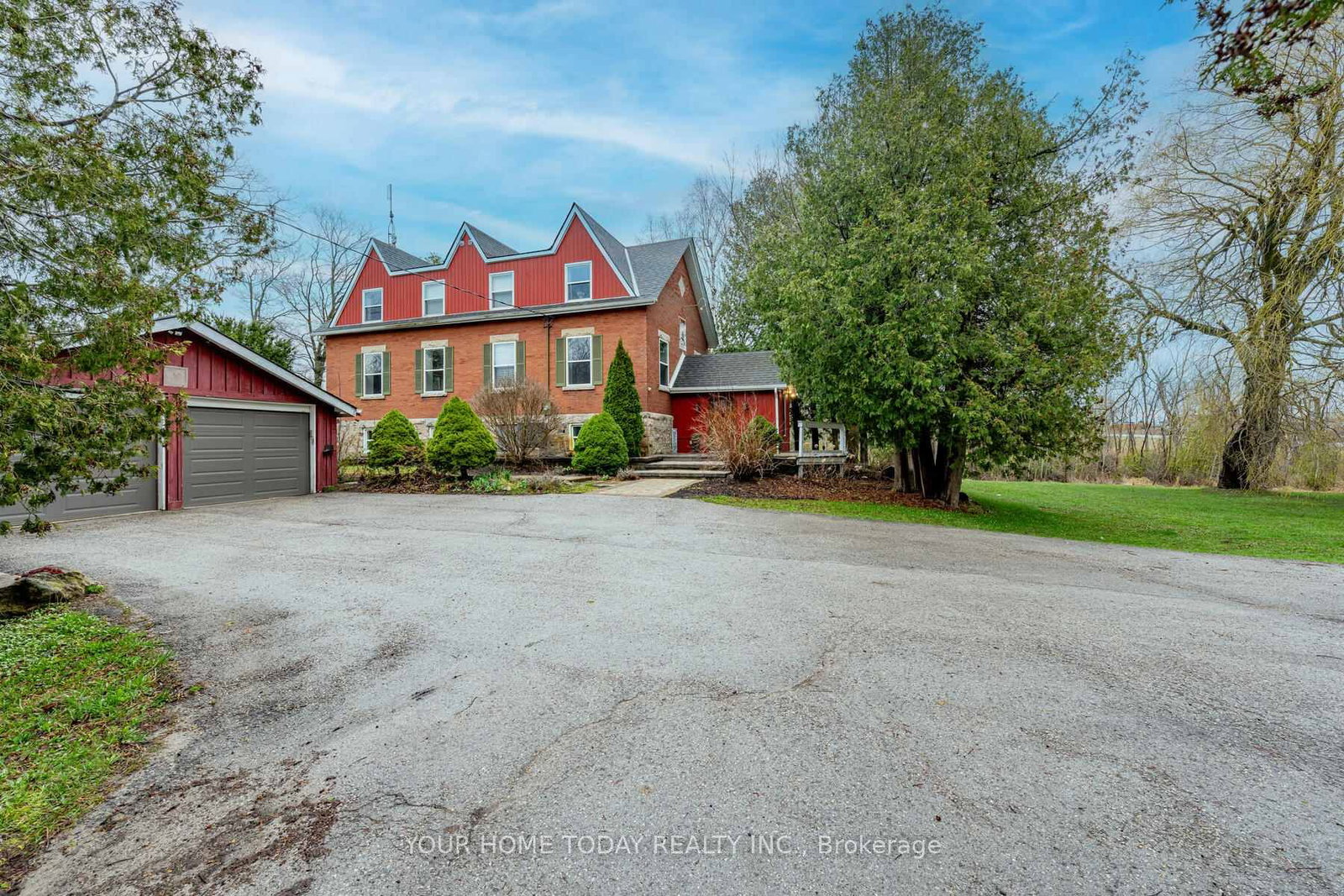 Listing Image 2