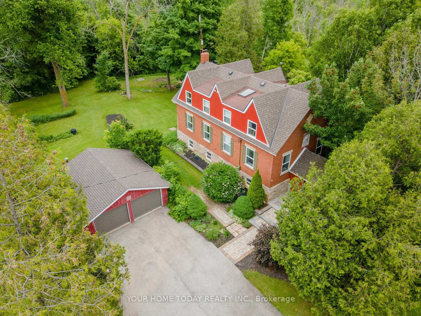 Listing Image 3
